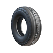 Шина 7.50-20 6PR  103A6  Ozka KNK32 TT