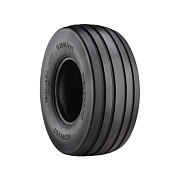 Шина 12.5L-15 12PR Uniglory FIEDMAXX TL