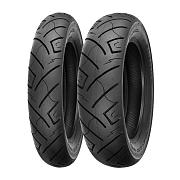 Шина Shinko SR777 150x80R16 71H TL