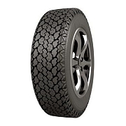 А/шина Forward Professional 462 175R16C 96/98N TL