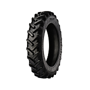 Шина 270/95R36 139D/142A8 Uniglory SMARTAGRO ROW CROP TL