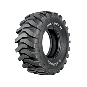 Шина 13.00-24 16PR  Altura Grader XL EU G-2/L-2 TL