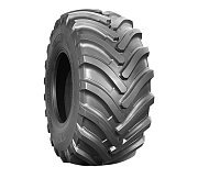 Шина 650/75R32 169D/172A8 MRL MEGASOL RRT 650R-1W TL