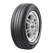 А/шина Firestone Touring FS100 195/65R15 91H TL
