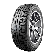 А/шина Antares Grip 20 265/65R17 112S TL