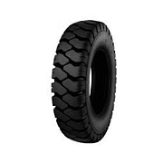Шина 7.50-10 12PR  Deestone D301 TTF