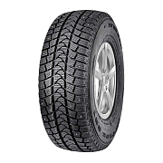 А/шина Tracmax Ice-Plus SR1 195/75R16C 107/105Q TL шип