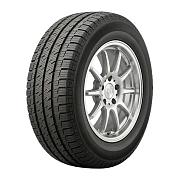 А/шина 195/75R16C Mileking MK725 107/105S TL