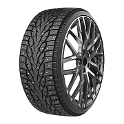 А/шина Roadmarch Winter X Pro Studs 77 215/70R16 100T TL шип
