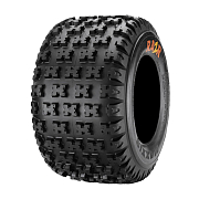 Шина Maxxis Razr M932 20x11-8 TL
