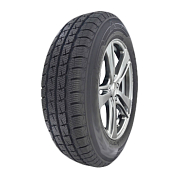 А/шина Vittos Asc13 225/75R16C 121/120R TL