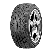 А/шина Riken MAYSTORM 195/50R15 82V TL