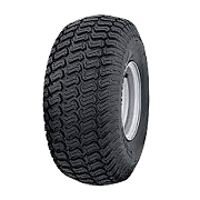 Шина Ekka P332 15x6-6 TL