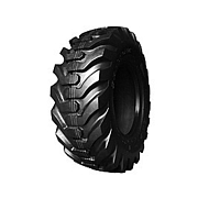 Шина 15.5-25 12PR 168A2 Deestone D318 L-2/E-2 TL