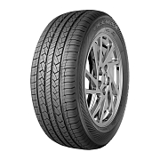 А/шина Delmax UTILITYPRO 215/75R15 100T TL