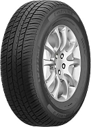 А/шина 265/50R20 Fortune FSR-301 111V TL