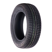 А/шина Nexen Winguard Ice Plus (старше 3-х лет) 185/60R14 86T TL