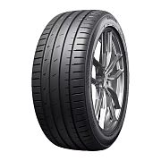 А/шина Roadx RXMotion DU71 235/50R18 101Y TL