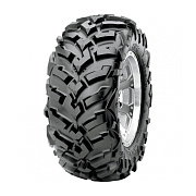 Шина Maxxis VI MU15 26x9-12 TL