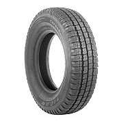 А/шина Tigar Cargo Speed (старше 3-х лет) 175/80R16C 101/99R TL