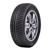 А/шина Roadx Motion 4S 215/60R16 99V TL