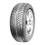 А/шина Tigar Sigura 175/65R14 82T TL