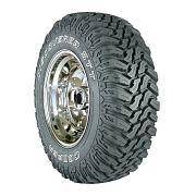 А/шина Cooper Discoverer STT 315/75R16 127Q TL