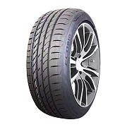 А/шина Three-A ECO819 195/55R16 87V TL