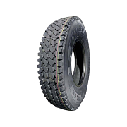 Шина 12.00R24 170D 22PR Alceed AL66 TT Универсальная