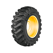 Шина 10.5/80-18 10PR Apollo AIT 426 TL