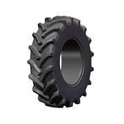 Шина 420/85R30 140A8 Aeolus AF60 R-1W TL