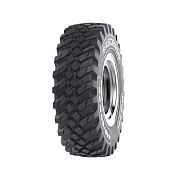 Шина 500/70R24 164A8/B Ascenso MIR 221 TL