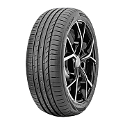 А/шина TRAZANO Z-107 195/65R15 91V TL