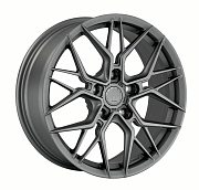 Диск Кованный 8.5x19 PCD 5x130 ET50 D71.6 LS FG63 MGM