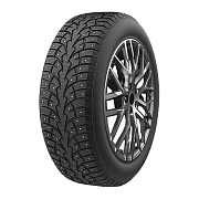 А/шина Arivo ICE CLAW ARW4 185/60R14 82T TL шип