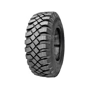 Шина 10.0/75-15.3 14PR Roadhiker UNC-201 TT
