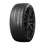 А/шина Rydanz Roadster R02S 275/30R20 97W TL