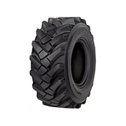 Шина 405/70-20 14PR Superhawk LQ312 TL