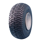 Шина Superguider LG02 20x10-8 TL