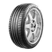 А/шина 255/40R19 Wanli SA302 100W TL