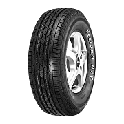 А/шина Neolin Neoland H/T 215/75R15 106/103R TL
