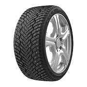 А/шина Zmax WINTERNOVA STUD II 245/40R18 97T TL шип