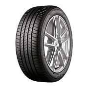 А/шина Bridgestone TURANZA T005 DRIVEGUARD 245/45R18 100Y TL