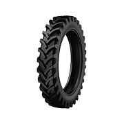 Шина 270/95R54 (11.2R54) 157A2/146A8  Petlas TA-120 TL