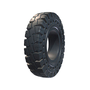 Шина 6.00-9 ("4.00) BKT MAGLIFT CUSHION