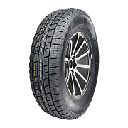 А/шина Royal Black Royal Ice 195/50R15 82S TL