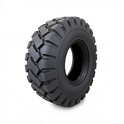 Шина 20.5-25 28PR Steel H108C E-3/L-3 TTF