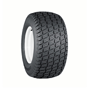 Шина 23x12-12 4PR  Carlisle (Carlstar) Turf Master Plus TL