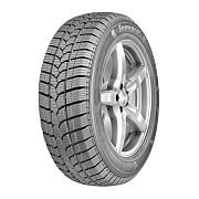 А/шина Kormoran Snowpro b2 185/60R15 88T TL