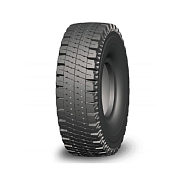Шина 27.00R49 ** 223B Hilo HLG08 TL с уплотнительным кольцом